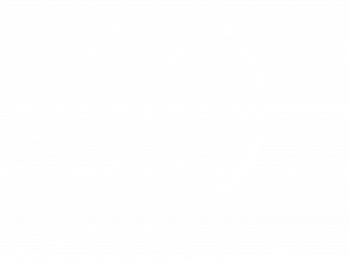 Carter & Co